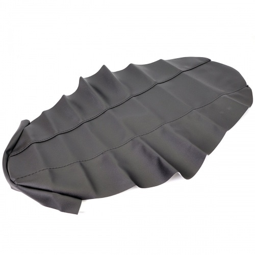 Seat Cover Sherco 50cc 2006 - 2012 black Seat Cover Sherco 50cc 2006 - 2012 black