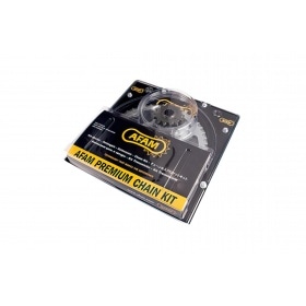 Chain Kit AFAM 15×41 – 420 Honda Dax ST50 (1978 – 1993)