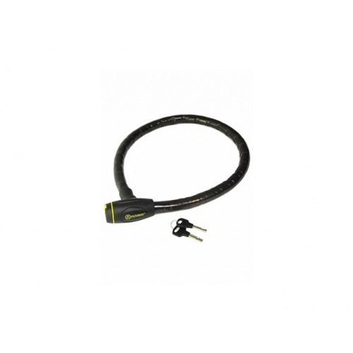 Cable Lock 150cm Cable Lock 150cm