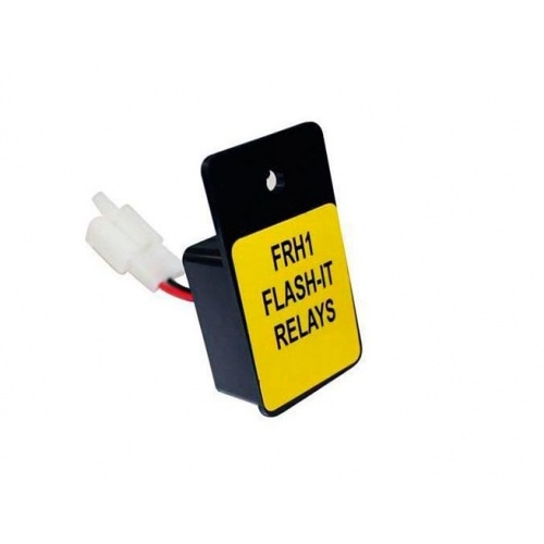 LED Flasher Relay universal LED Flasher Relay universal