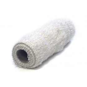 Izbīdītāja iepakojuma materiāls 850° 400mm / iekšējais d=55mm / ārējais d=100mm