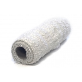 Silencer Packing Material 850° 500mm / internal d=55mm / external d=110mm