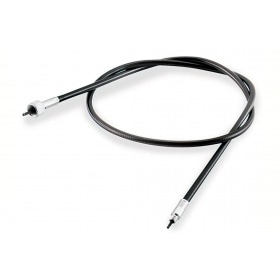 Spidometra trose Honda Foresight / Pantheon 125-250cc līdz 2007 gadam