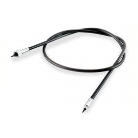 Spidometra trose Suzuki Burgman 125cc (01-06)