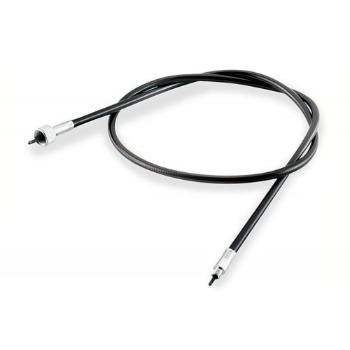 Spidometra trose Suzuki Burgman 125cc (01-06) Spidometra trose Suzuki Burgman 125cc (01-06)