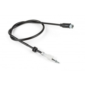 Spidometra trose Aprilia Leonardo / Scarabeo 125cc pirms 2010 gada