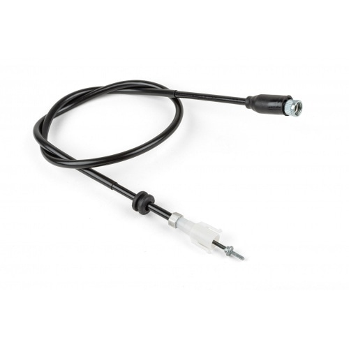 Spidometra trose Aprilia Leonardo / Scarabeo 125cc pirms 2010 gada Spidometra trose Aprilia Leonardo / Scarabeo 125cc pirms 2010 gada