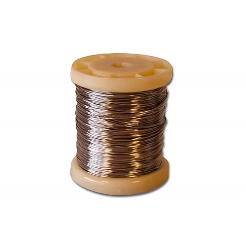 Safety Wire 0.8mmx30m Safety Wire 0.8mmx30m