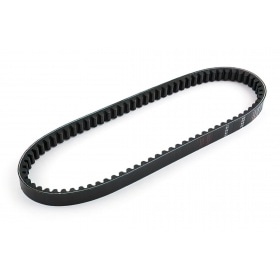 Piedziņas siksna Bando OEM kvalitāte Gilera Runner / Typhoon 125cc