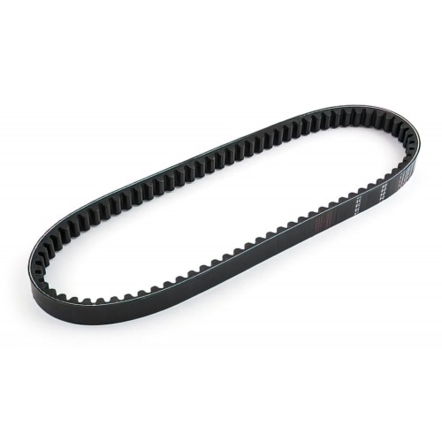 Piedziņas siksna Bando OEM kvalitāte Gilera Runner / Typhoon 125cc Piedziņas siksna Bando OEM kvalitāte Gilera Runner / Typhoon 125cc