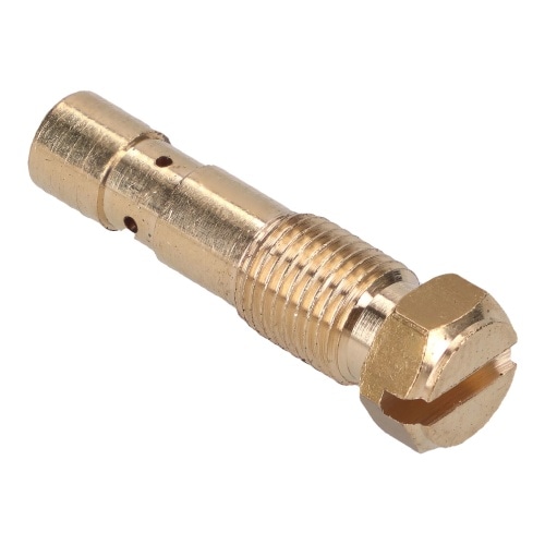 Galvenā sprausla gara 33 mm, Bing 048 tips Galvenā sprausla gara 33 mm, Bing 048 tips