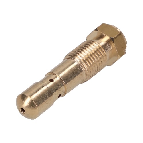 Main Jet long 33mm type Bing Main Jet long 33mm type Bing