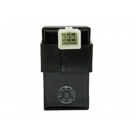 CDI vienība 45km/h Baotian