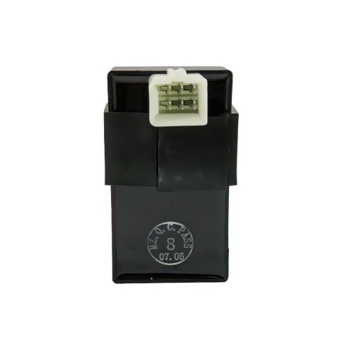 CDI vienība 45km/h Baotian CDI vienība 45km/h Baotian