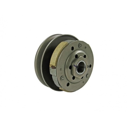 Clutch / Torque Drive Kit 107mm Peugeot / Kymco / Honda / 139QMB / Sym Clutch / Torque Drive Kit 107mm Peugeot / Kymco / Honda / 139QMB / Sym