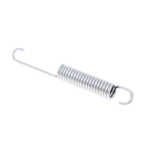 Atsperu galvenais statīvs Buzzetti Puch Maxi L.123mm Atsperu galvenais statīvs Buzzetti Puch Maxi L.123mm