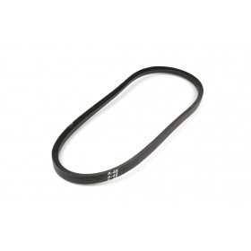 Teknix Drive Belt (smooth) Peugeot 103 SP / MVL / Vogue