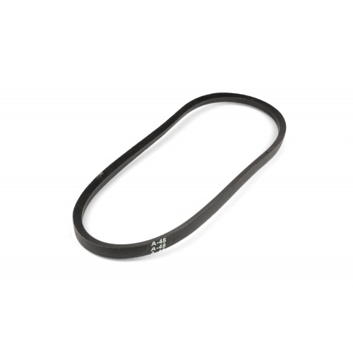 Teknix Drive Belt (smooth) Peugeot 103 SP / MVL / Vogue Teknix Drive Belt (smooth) Peugeot 103 SP / MVL / Vogue