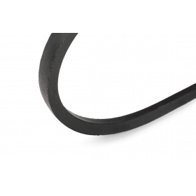 Teknix Drive Belt (smooth) Peugeot 103 SP / MVL / Vogue