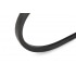 Teknix Drive Belt (smooth) Peugeot 103 SP / MVL / Vogue Teknix Drive Belt (smooth) Peugeot 103 SP / MVL / Vogue