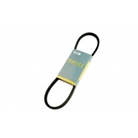 Teknix Drive Belt (smooth) MBK 51