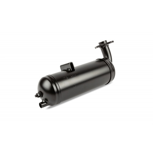 Izplūdes 103 MVL M / Vogue Izplūdes 103 MVL M / Vogue