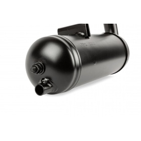 Izplūdes 103 MVL M / Vogue