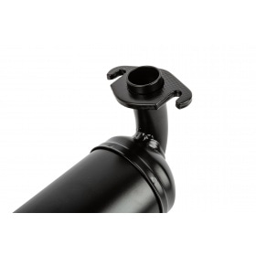 Izplūdes 103 MVL M / Vogue