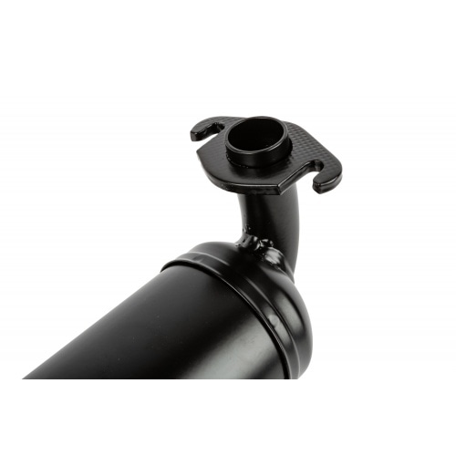 Izplūdes 103 MVL M / Vogue Izplūdes 103 MVL M / Vogue