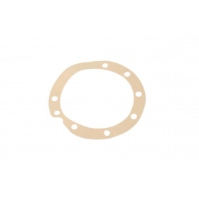 Crankcase Gasket Solex
