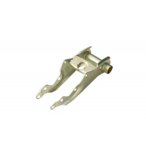 Dzinēja kronšteins Peugeot 103 SP / MVL Dzinēja kronšteins Peugeot 103 SP / MVL