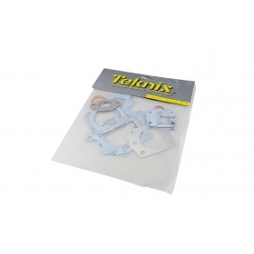 Engine Gasket Set MBK 51