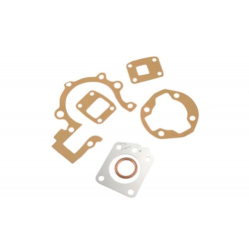 Engine Gasket Set MBK 51 Engine Gasket Set MBK 51