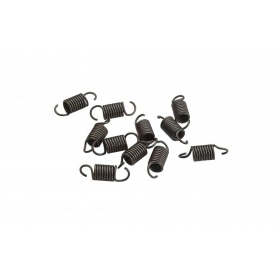 Sajūga atspere Piaggio Ciao PX (1x)