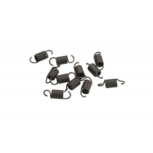 Sajūga atspere Piaggio Ciao PX (1x) Sajūga atspere Piaggio Ciao PX (1x)