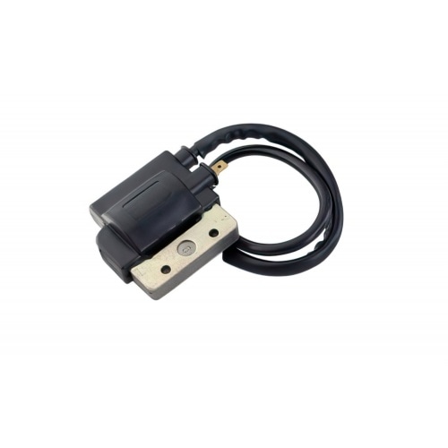 Ārējā aizdedzes spole HT Peugeot 101 / 102 / 103 MVL / SP pārtraucējs Ārējā aizdedzes spole HT Peugeot 101 / 102 / 103 MVL / SP pārtraucējs