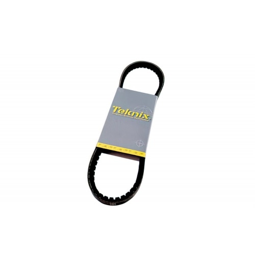 Drive Belt (cogged) Peugeot 103 SP / MVL / Vogue Drive Belt (cogged) Peugeot 103 SP / MVL / Vogue