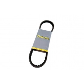 Drive Belt (cogged) MBK 51