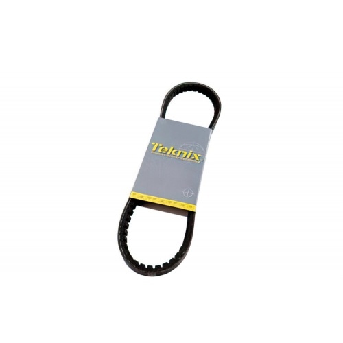 Drive Belt (cogged) MBK 51 Drive Belt (cogged) MBK 51