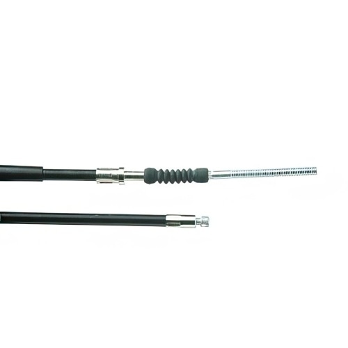 Brake Cable front MBK Booster One / Yamaha BW’s Easy Brake Cable front MBK Booster One / Yamaha BW’s Easy