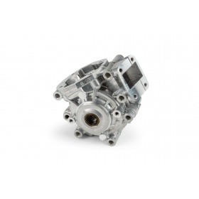 Dzinēja korpuss komplektā MBK 51 (AV10)