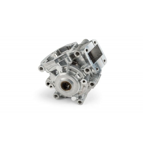 Dzinēja korpuss komplektā MBK 51 (AV10) Dzinēja korpuss komplektā MBK 51 (AV10)