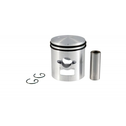 Piston 50cc OEM quality (C) d=39.9mm Peugeot 103 Piston 50cc OEM quality (C) d=39.9mm Peugeot 103