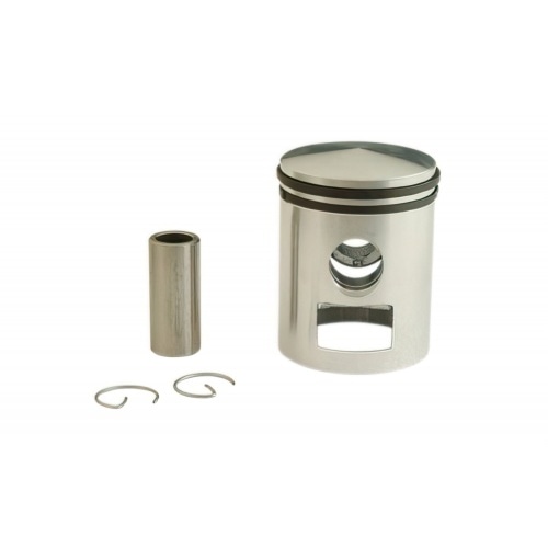 Piston 38.97mm MBK 51 Piston 38.97mm MBK 51