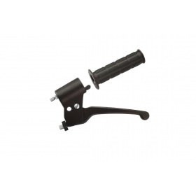 Bremžu svira komplektā ar droseli MBK Club / 88 / 89