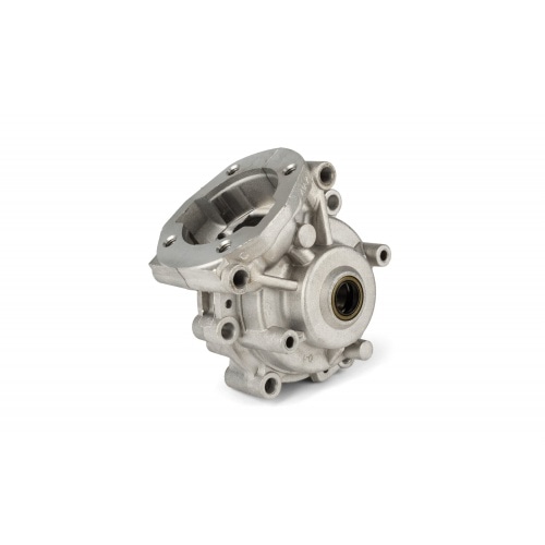 Karteris ar gultņiem MBK 88 (AV7) Karteris ar gultņiem MBK 88 (AV7)