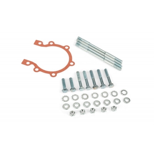 Karteris ar gultņiem MBK 88 (AV7) Karteris ar gultņiem MBK 88 (AV7)