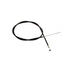 Priekšējā droseles trose Piaggio NRG / Typhoon