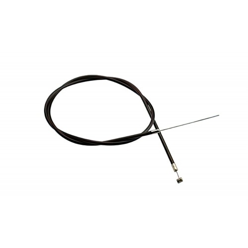 Priekšējā droseles trose Piaggio NRG / Typhoon Priekšējā droseles trose Piaggio NRG / Typhoon