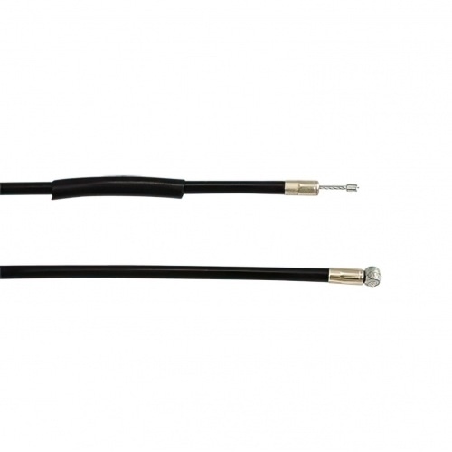 Choke Cable rear part (carburetor side) Yamaha Aerox / BW's / Slider Choke Cable rear part (carburetor side) Yamaha Aerox / BW's / Slider
